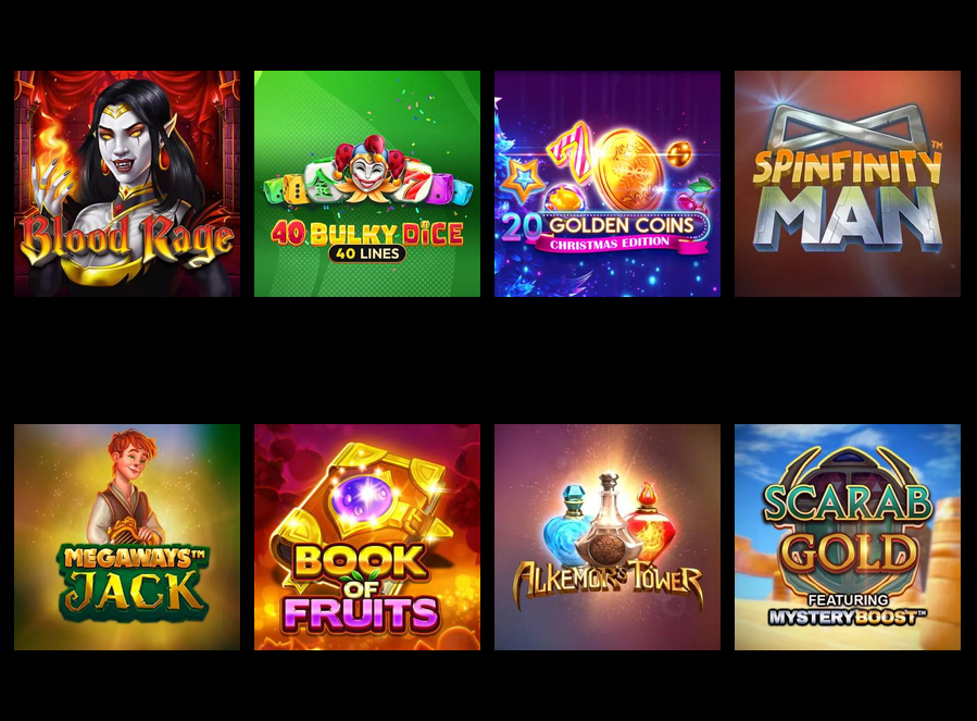 BET55.COM Aviator Jogo