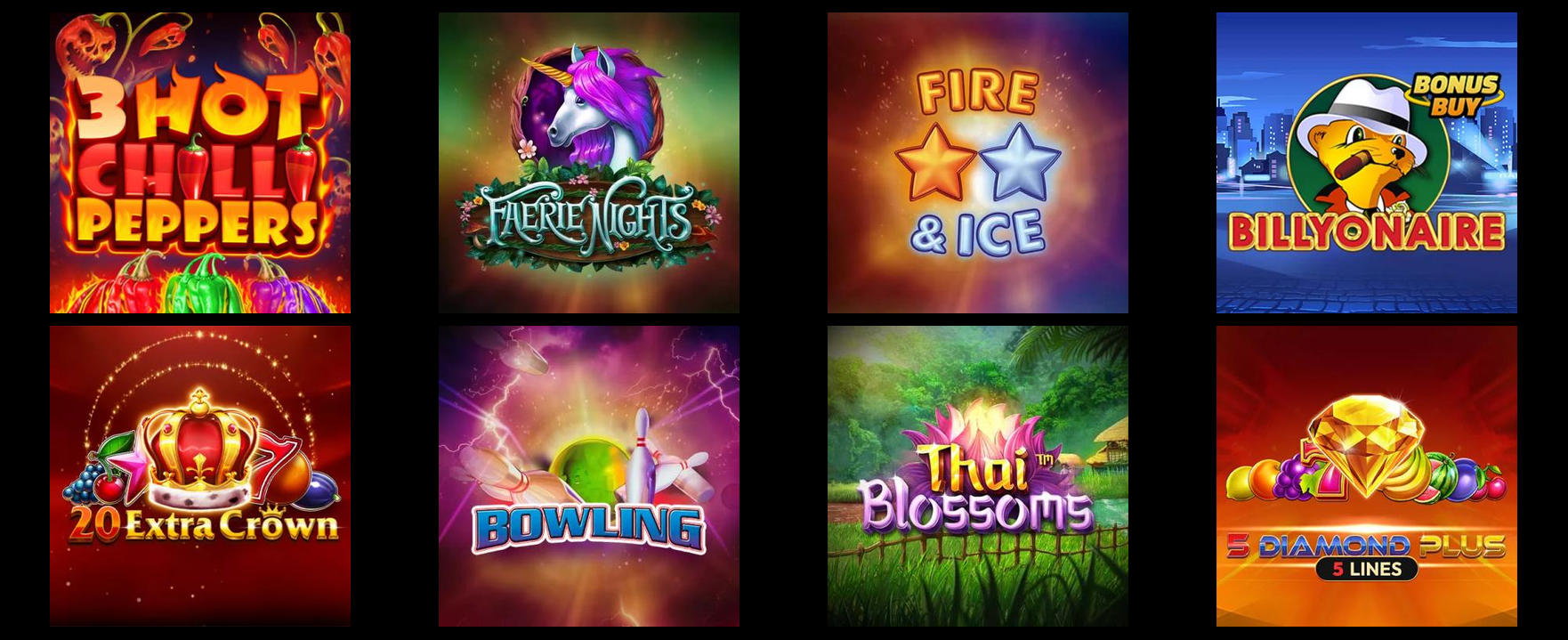 Versão Móvel do Cassino BET55.COM