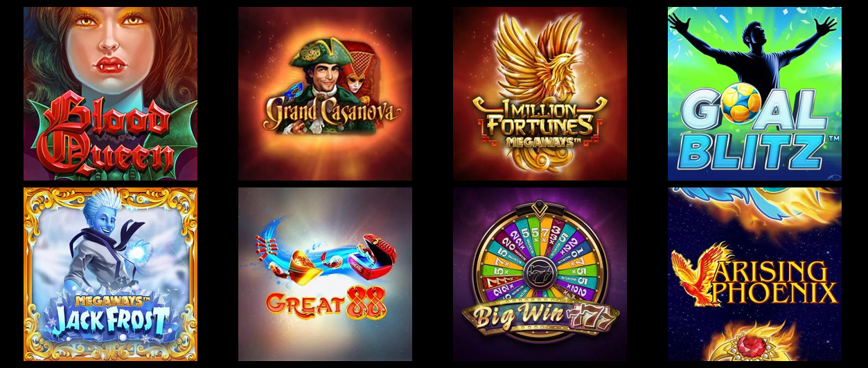 Apostas Esportivas na BET55.COM